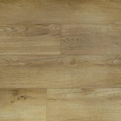 Виниловый ламинат SPC "Aberhof" Prado 2983 (1235*192*5 мм) — купить в Екатеринбурге