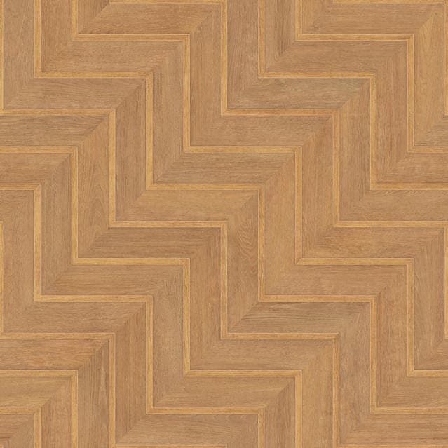 Линолеум полукоммерческий "Tarkett" Idylle Nova Cascad 2 (2,5м) — купить в Екатеринбурге