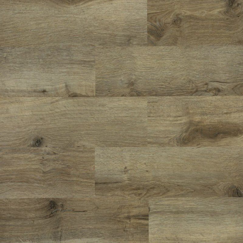 Кварцвиниловая плитка "Art Tile" Дуб Амурский (900*150*3,5 мм) — купить в Екатеринбурге