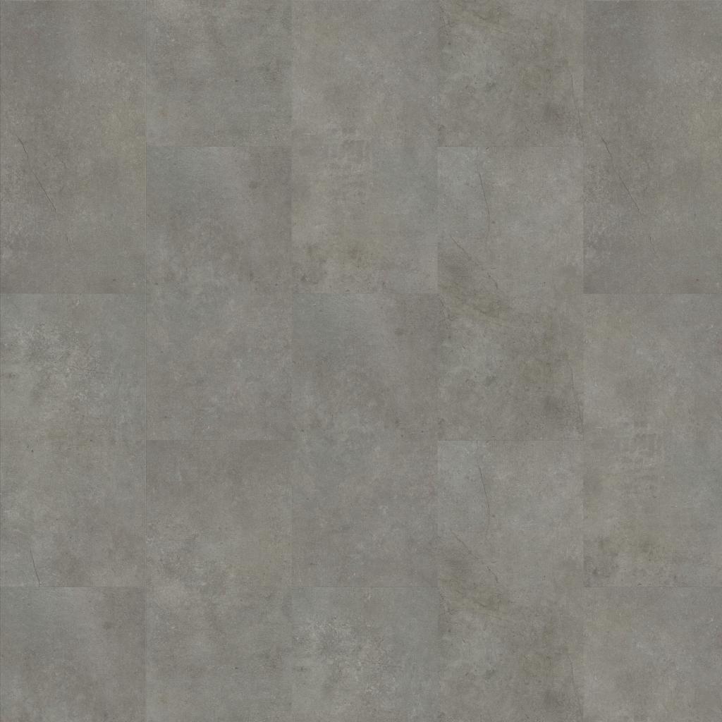 SPC ламинат "Adelar" Eterna Acoustic 14911 Ponza (610*305*6 мм) — купить в Екатеринбурге