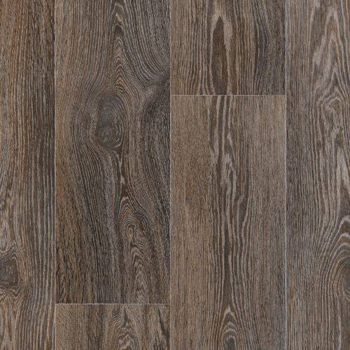 Линолеум полукоммерческий "IVC" Texmark Stockholm 741 (4м) — купить в Екатеринбурге