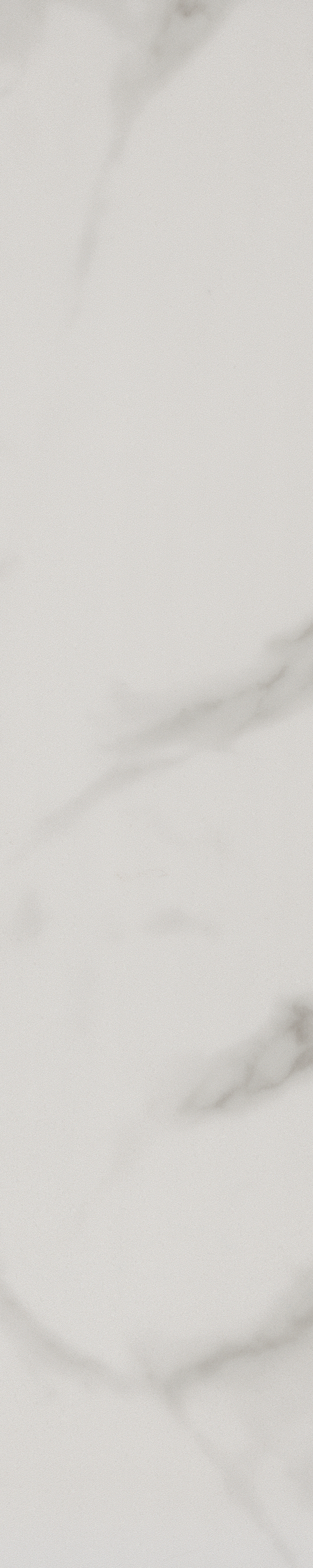 Кварцвиниловая плитка "Invictus" Pure Marble Snowflake (749*150*2,5мм) — купить в Екатеринбурге