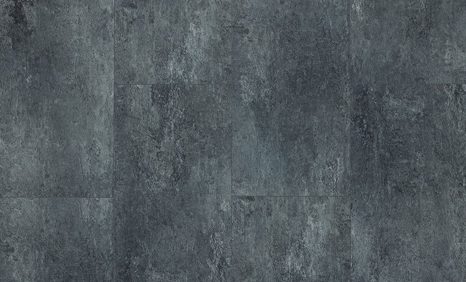 Ламинат SPC AquaMax Ренцо (610*305*4 мм) — купить в Екатеринбурге