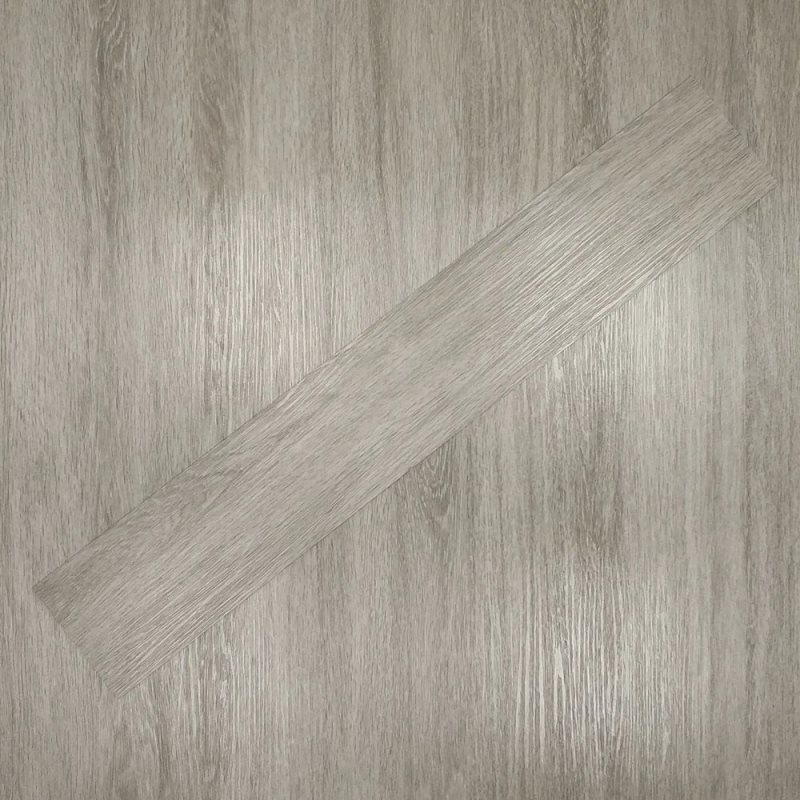 LVT плитка "Комитекс" Elegant 2002 Urban Oak (914,4*152,4*2,1 мм) — купить в Екатеринбурге