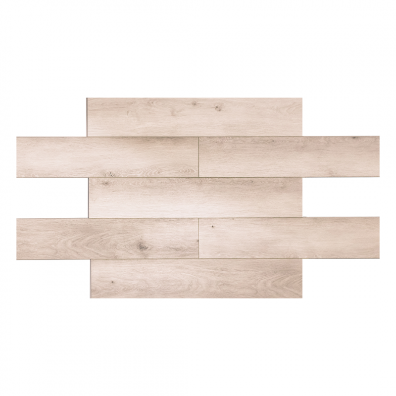 SPC ламинат Дуб Сабиналь 206 (1200*182*5 мм) — купить в Екатеринбурге