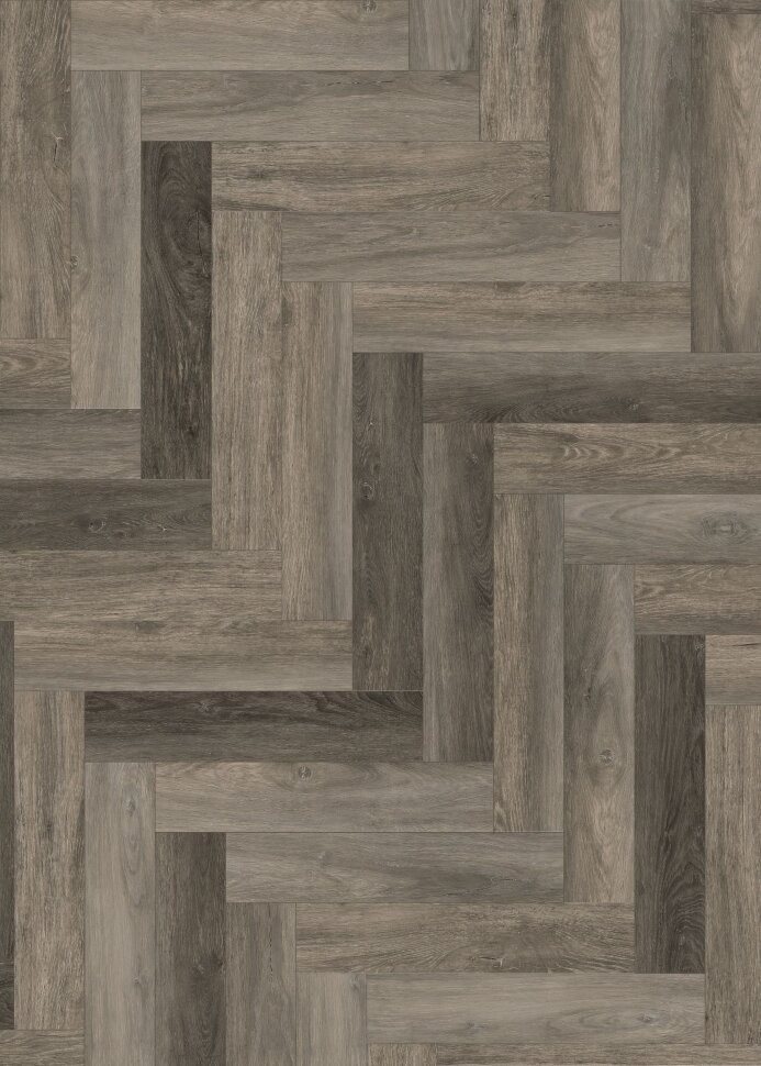 Кварцвиниловый ламинат "Bonkeel" Pine 402 (600*125*3,5 мм) — купить в Екатеринбурге