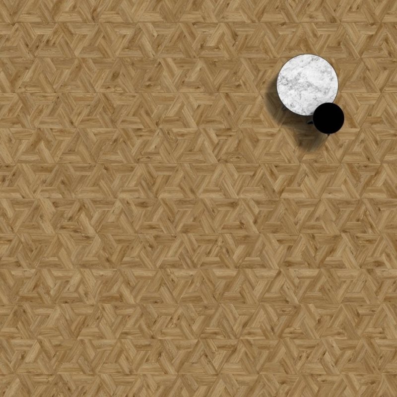 Виниловая плитка Vortex 368 (453*196*2,5 мм) — купить в Екатеринбурге