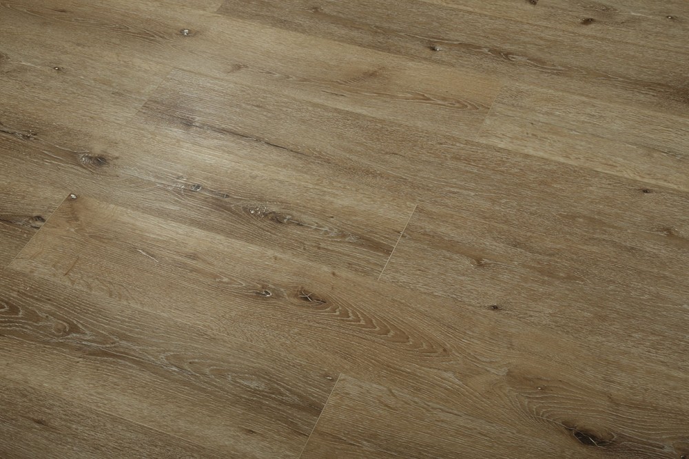 Виниловые полы "Zeta" La Casa Portofino 1236 (1220*180*4 мм) — купить в Екатеринбурге