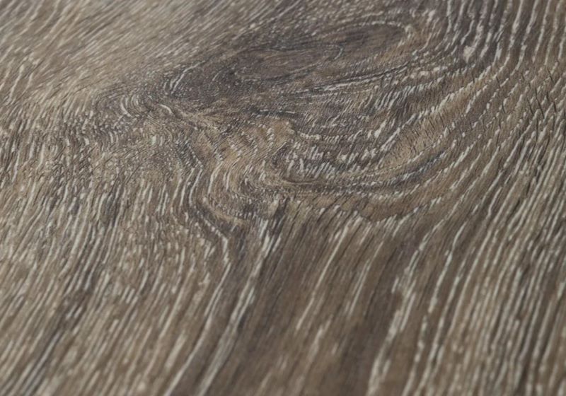 Виниловые полы "Aquafloor" Quartz SPC AF3513QV (1220*180*3,5 мм) — купить в Екатеринбурге