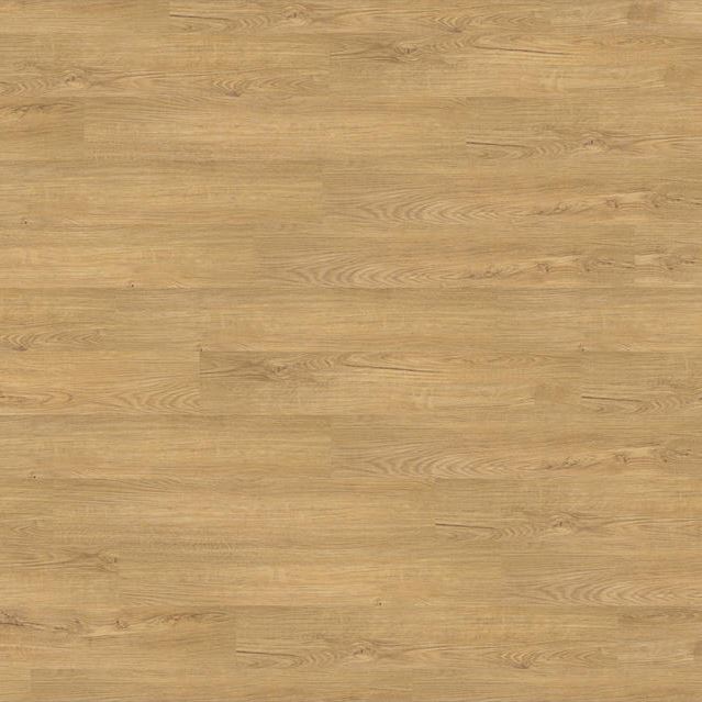 Виниловая плитка "Tarkett" New Age Soul (914,4*101,6*2,1 мм) — купить в Екатеринбурге