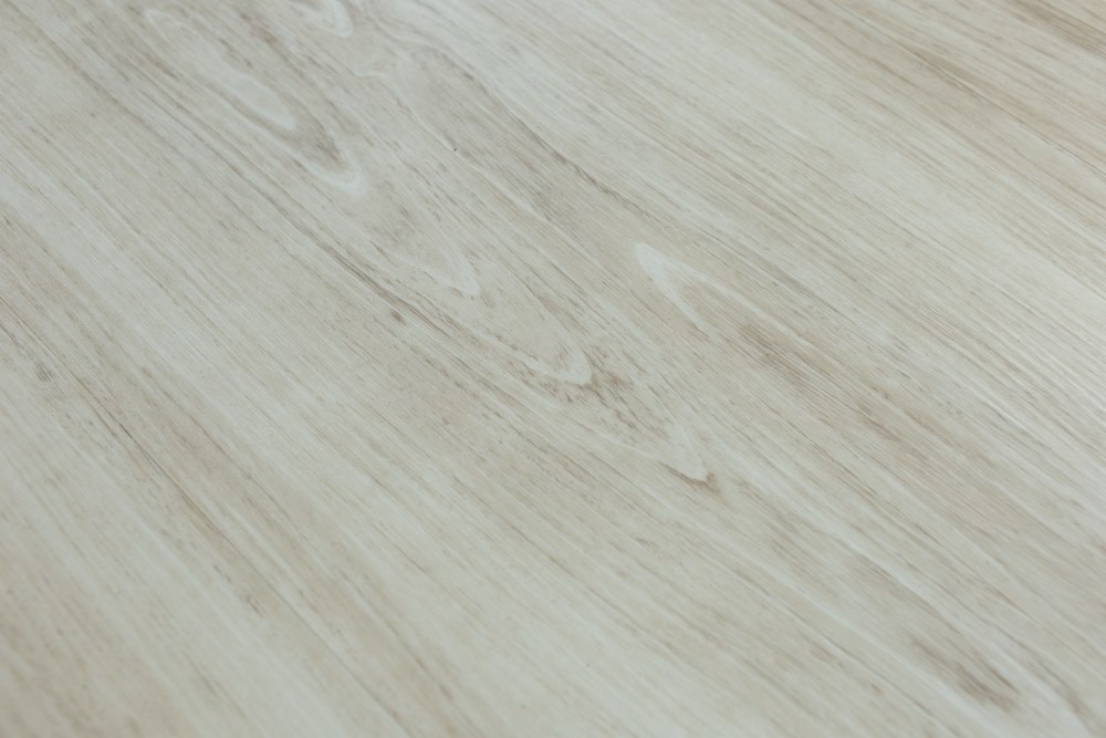 Кварцвиниловая плитка "Art Tile" Клён Арчи (914,4*152,4*2,5 мм) — купить в Екатеринбурге