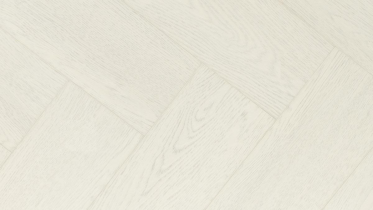 Виниловые полы "Alpine Floor" SPC Parquet Light Зимний Лес ECO 13-6 (600*125*4 мм) — купить в Екатеринбурге
