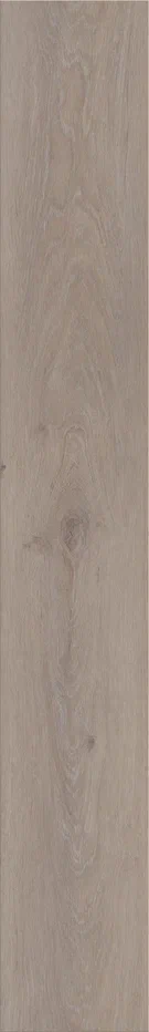 SPC ламинат "Invictus" Silk Oak Latte (1500*225*6мм) — купить в Екатеринбурге