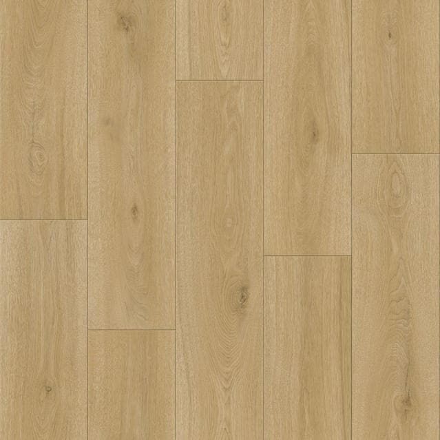 Линолеум полукоммерческий "Tarkett" Force Maison 4 (3м) — купить в Екатеринбурге