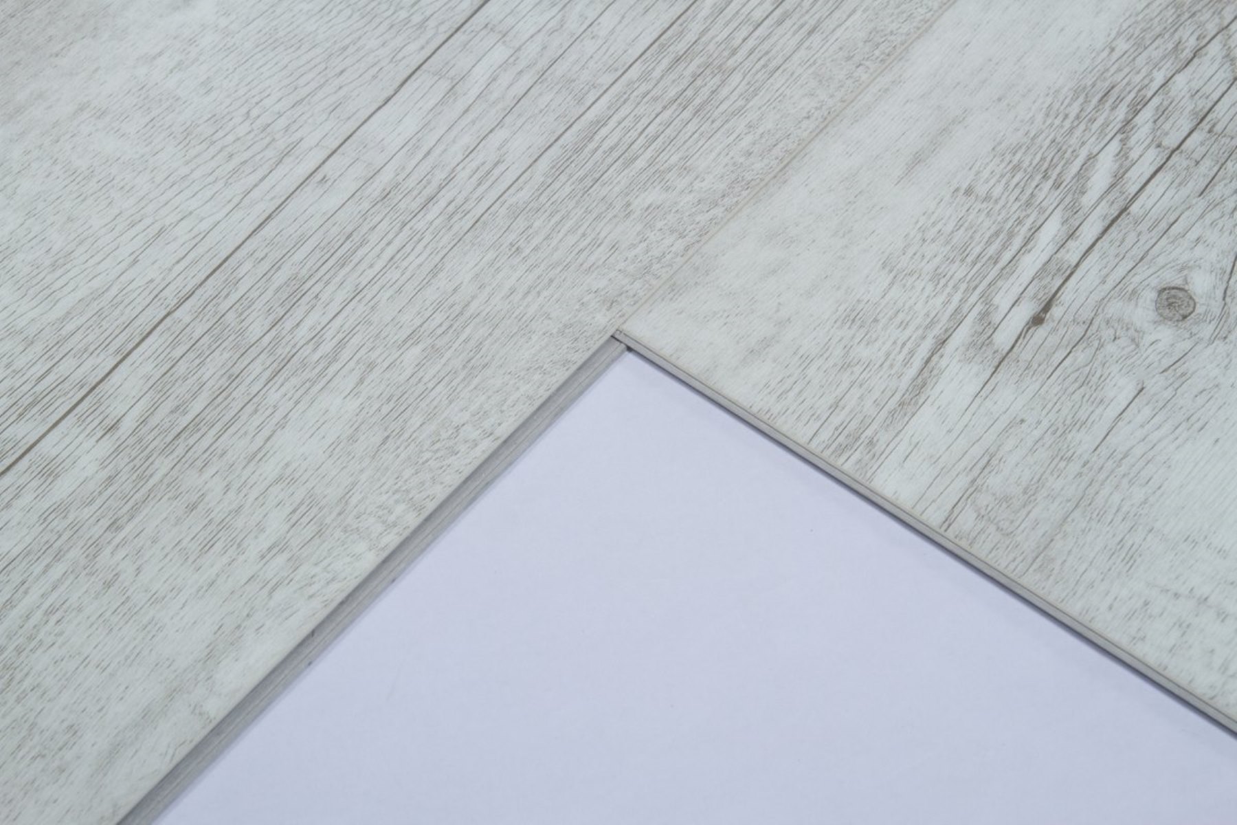 SPC ламинат "OneFloor" ЕСО 5007 (4V фаска) (1220*184*4 мм) — купить в Екатеринбурге