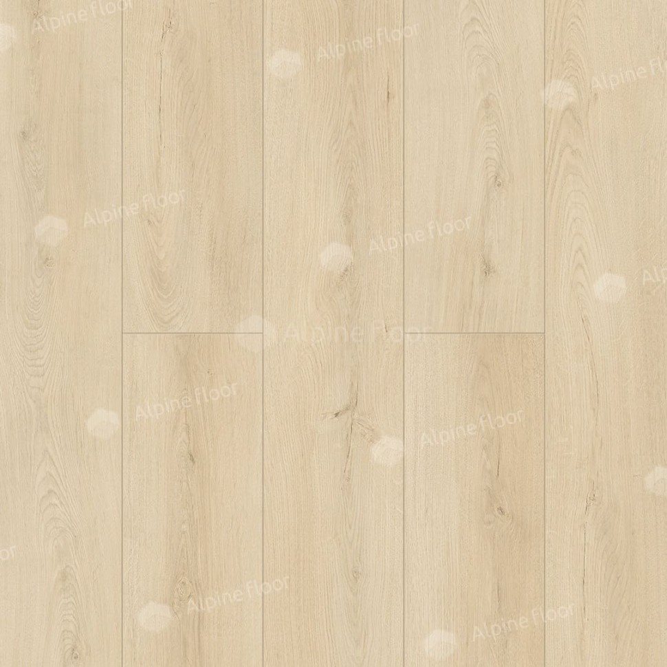Виниловый ламинат "Alpine Floor" Grand Sequoia Гигантум (1220*183*4 мм) — купить в Екатеринбурге
