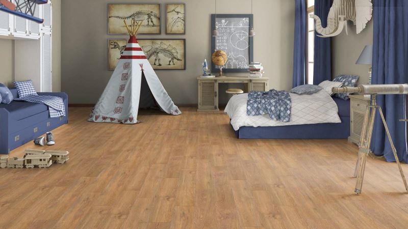 Виниловая плитка "Tarkett" Lounge Ibiza (914,4*101,6*3,0 мм) — купить в Екатеринбурге