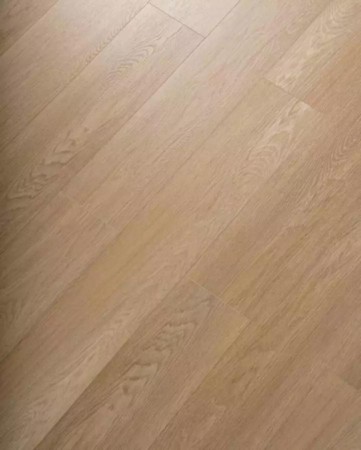 Виниловая плитка "Zeta" La Casa Бари (1220*180*4 мм) — купить в Екатеринбурге