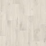 Линолеум бытовой "Tarkett" Престиж Dallas 6 (3м) — купить в Екатеринбурге