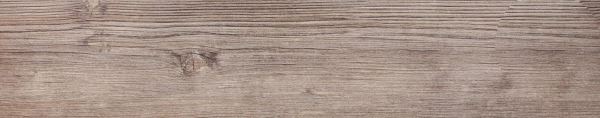 Кварцвиниловая плитка "DeArt Floor" Lite Пепельная Сосна (935*187*2,0мм) — купить в Екатеринбурге