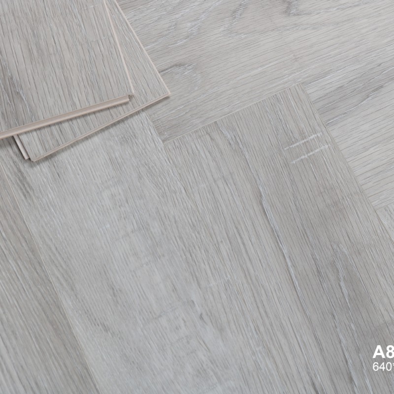 Виниловые полы SPC "Betta" Chalet Монблан A803 (640*128*4,5 мм) — купить в Екатеринбурге