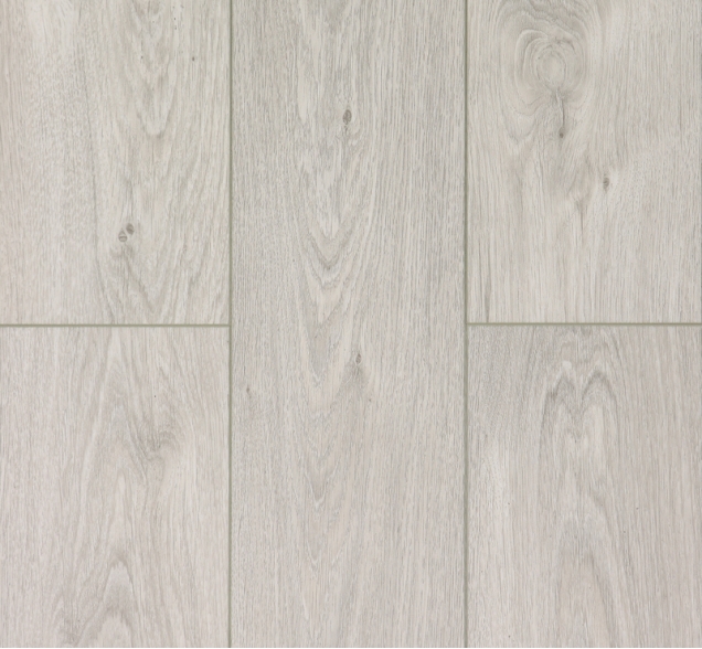 SPC ламинат "CronaFloor" Wood 4V Дуб Осло (1200*180*4 мм) — купить в Екатеринбурге