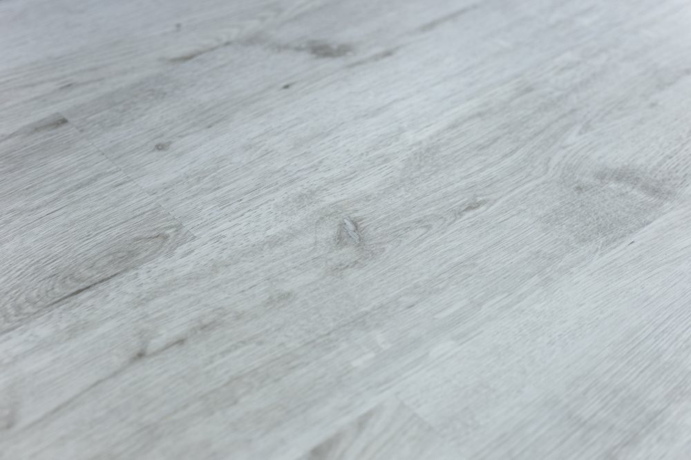 Кварцвиниловая плитка "Art Tile" Дуб Капри (914,4*152,4*2 мм) — купить в Екатеринбурге