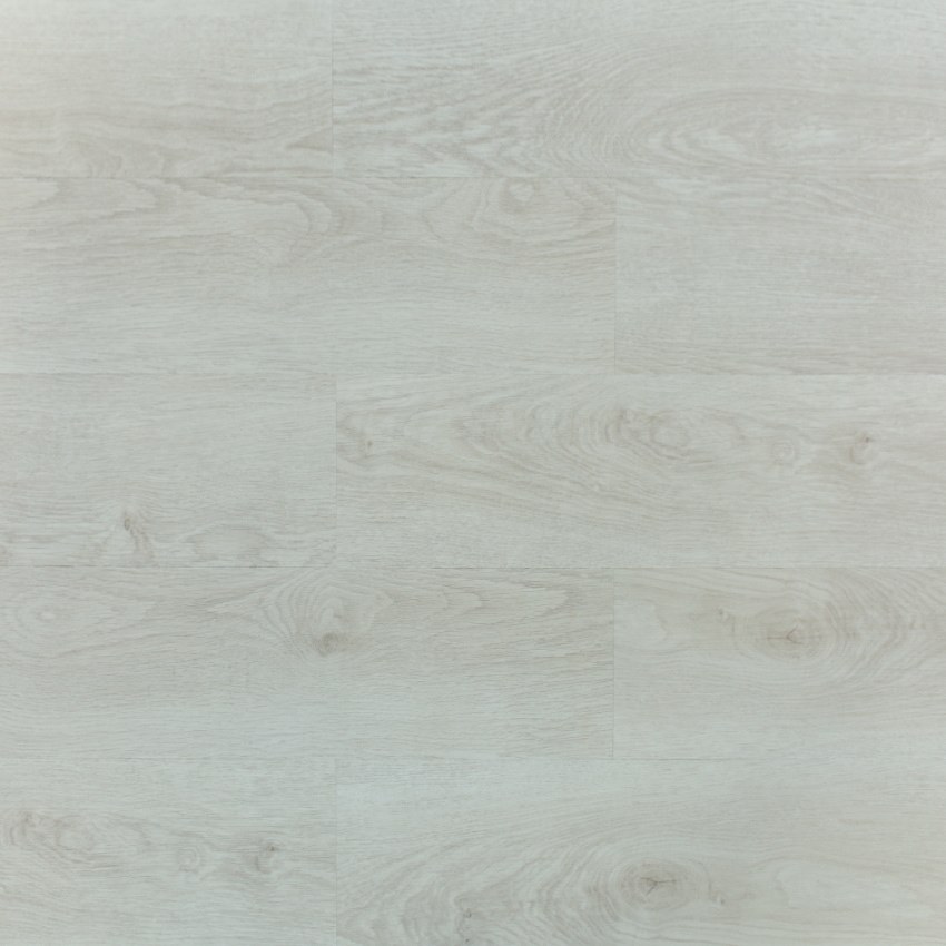 Кварцвиниловая плитка "Art Tile" Дуб Джапанди (914,4*152,4*2,5 мм) — купить в Екатеринбурге