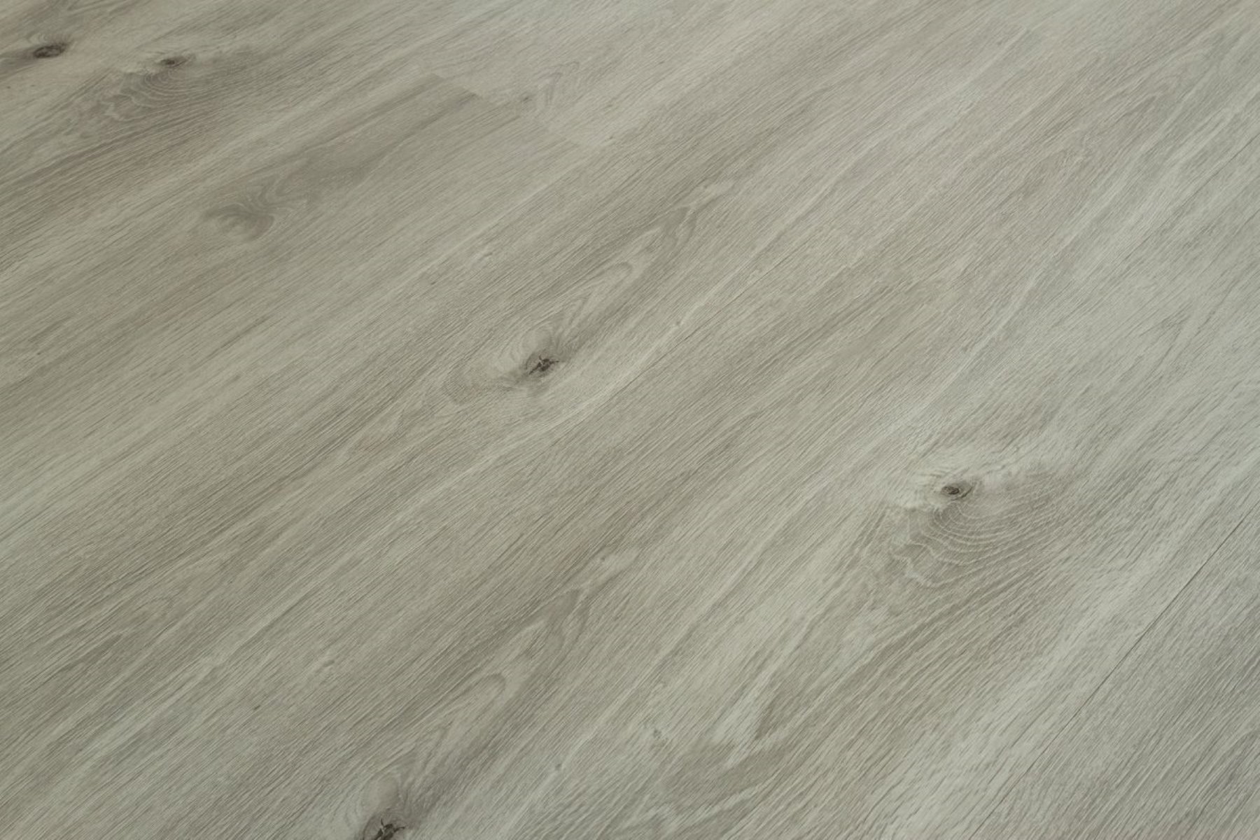 SPC ламинат "OneFloor" ЕСО 8005 (1220*184*4 мм) — купить в Екатеринбурге