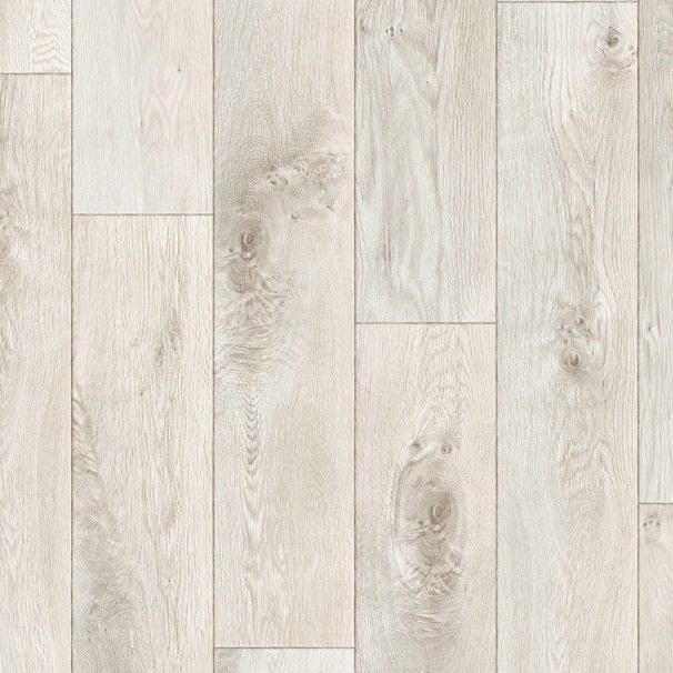 Линолеум бытовой "Комитекс" Версаль Колумб 361 (3м) — купить в Екатеринбурге