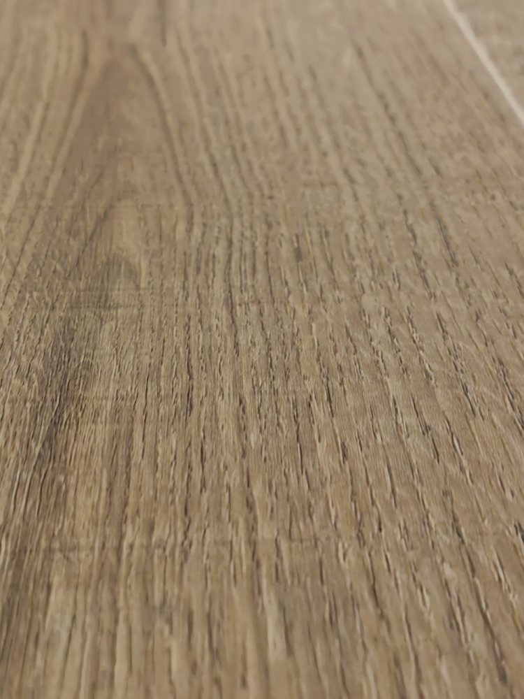 ПВХ плитка "Bonkeel" 341 (1200*150*4мм) — купить в Екатеринбурге