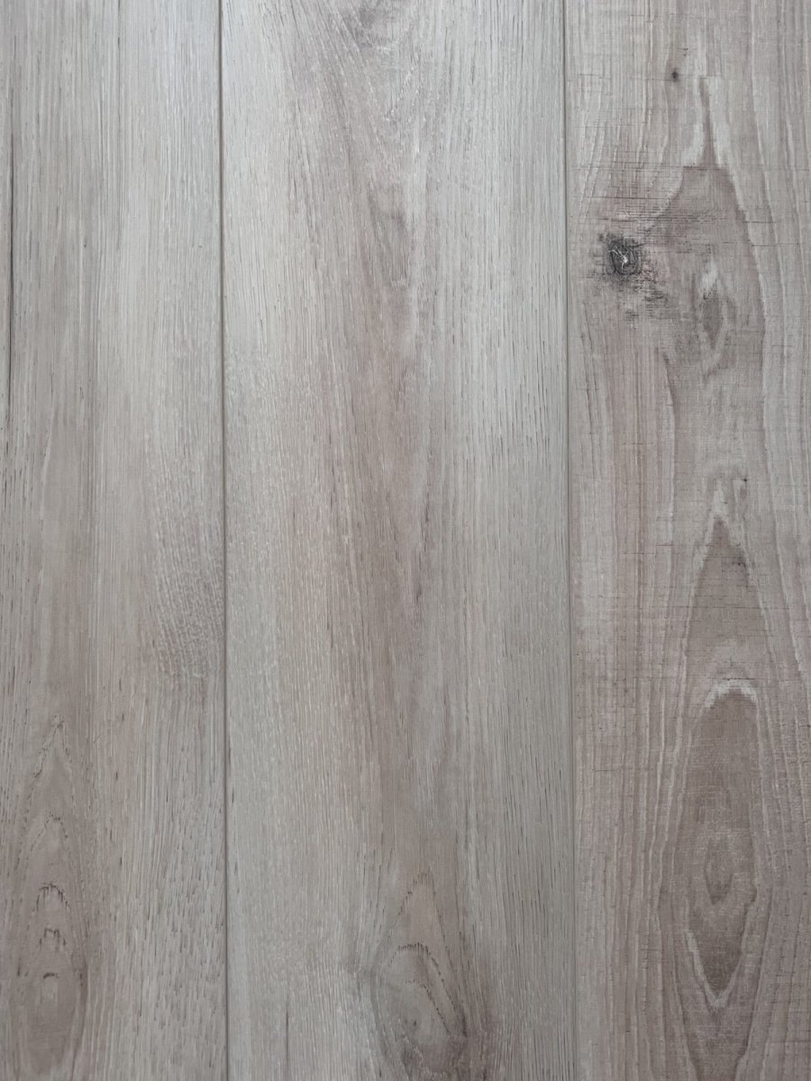 SPC ламинат "OneFloor" ЕСО 5021 (4V фаска) (1220*184*4 мм) — купить в Екатеринбурге