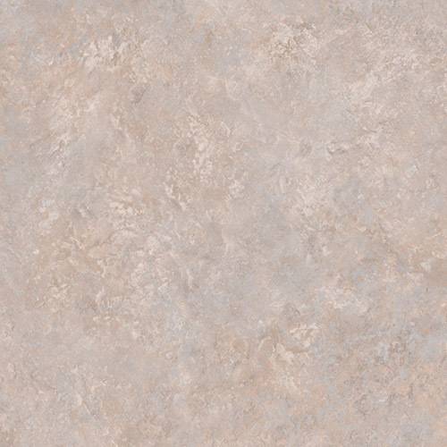 Линолеум бытовой "IVC" Golf Accona 930 (3м) — купить в Екатеринбурге