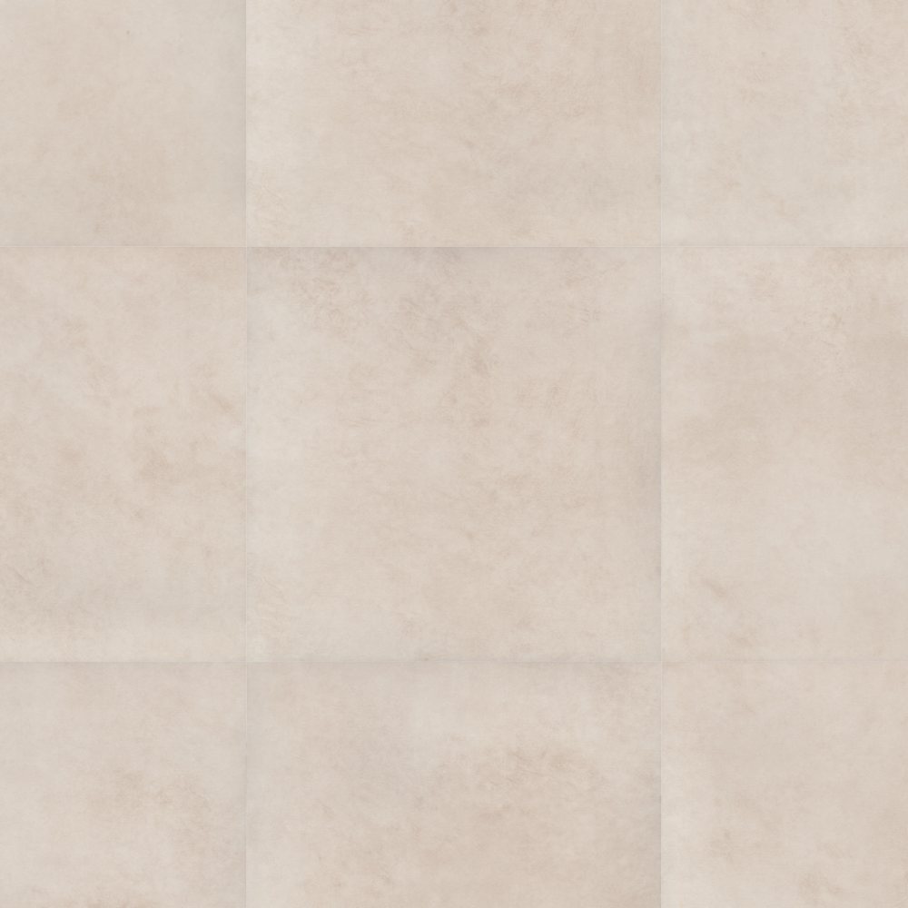 Клеевая плитка "Bonkeel" Keith (457,2*457,2*3мм) — купить в Екатеринбурге