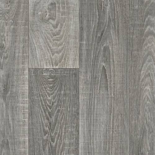 Линолеум бытовой "IVC" Golf Winter Oak 891 (3,5м) — купить в Екатеринбурге