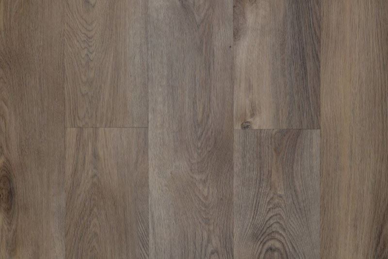 Кварцвиниловая плитка "Art Tile" Лиственница Асти (914,4*152,4*2 мм) — купить в Екатеринбурге