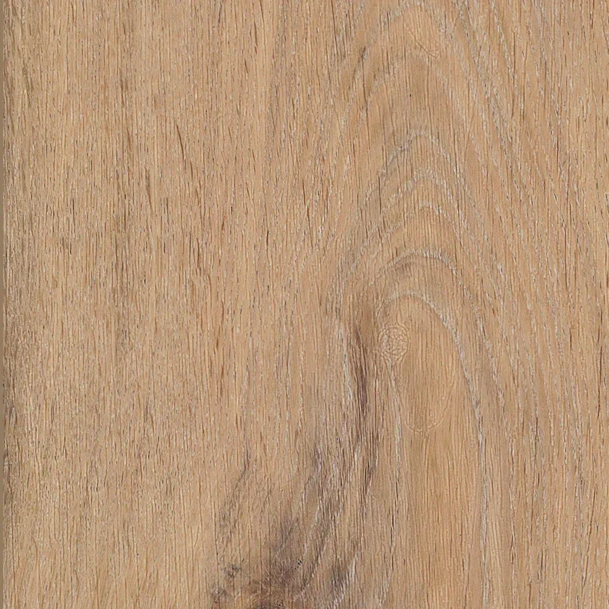 SPC ламинат "Invictus" Silk Oak Oat (1500*225*6мм) — купить в Екатеринбурге