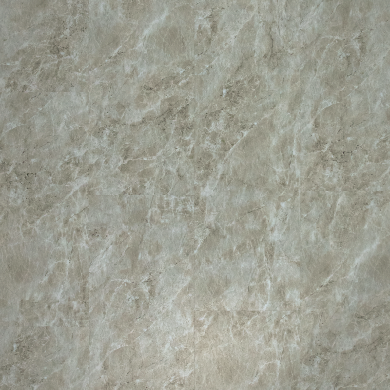 SPC плитка Мрамор Грис 116 (600*300*4 мм) — купить в Екатеринбурге