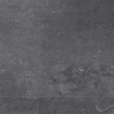 Клеевая ПВХ плитка "Berry Alloc" Spirit Pro 55 Gluedown VULCANO BLACK (610*914*2,5 мм) — купить в Екатеринбурге