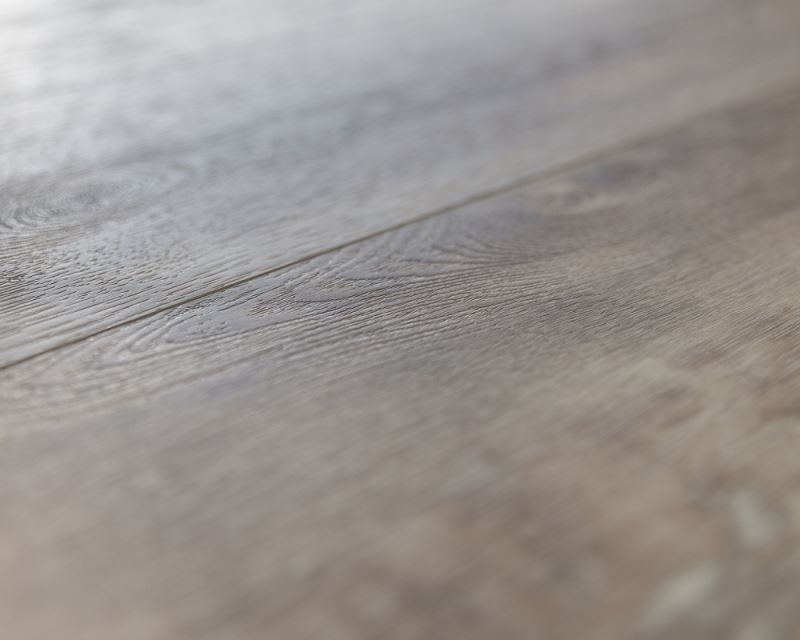 Замковая ПВХ плитка "Art Tile" Дуб Дижон (1200*183*6 мм) — купить в Екатеринбурге