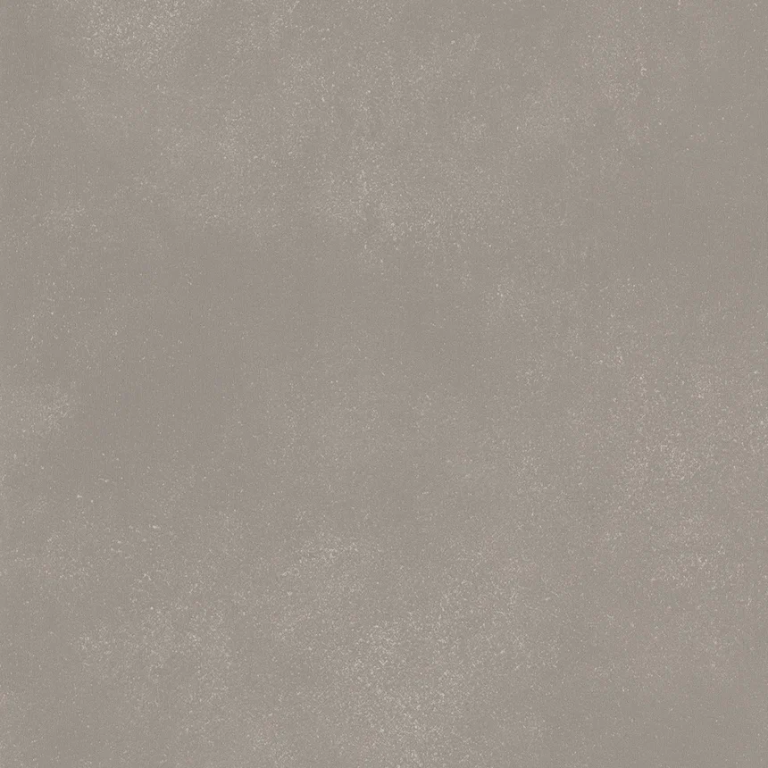 Кварцвиниловая плитка "Invictus" Concrete Crush Smoke (610*305*2,5мм) — купить в Екатеринбурге