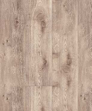 Линолеум бытовой "iDeal" Glory Kansas 1 (3м) — купить в Екатеринбурге