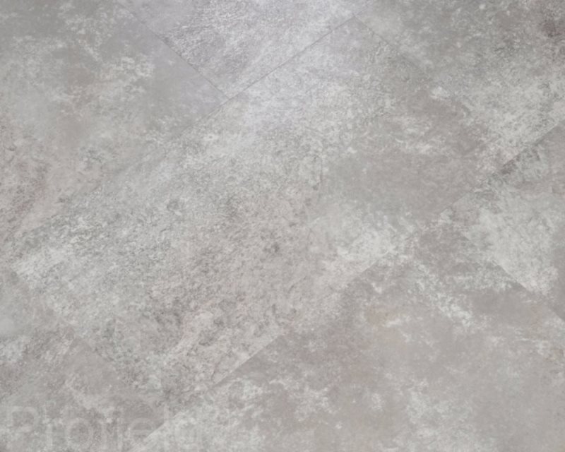 SPC ламинат "Profield" Портланд грей (615*311*5,5 мм) — купить в Екатеринбурге