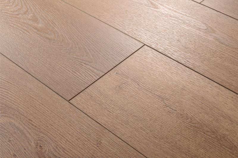 Замковая ПВХ плитка "Aquafloor" AF8024XXL (1800*228*8 мм) — купить в Екатеринбурге