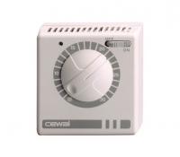 Изображение Терморегулятор Cewal RQ30 Картинка Терморегулятор Cewal RQ30