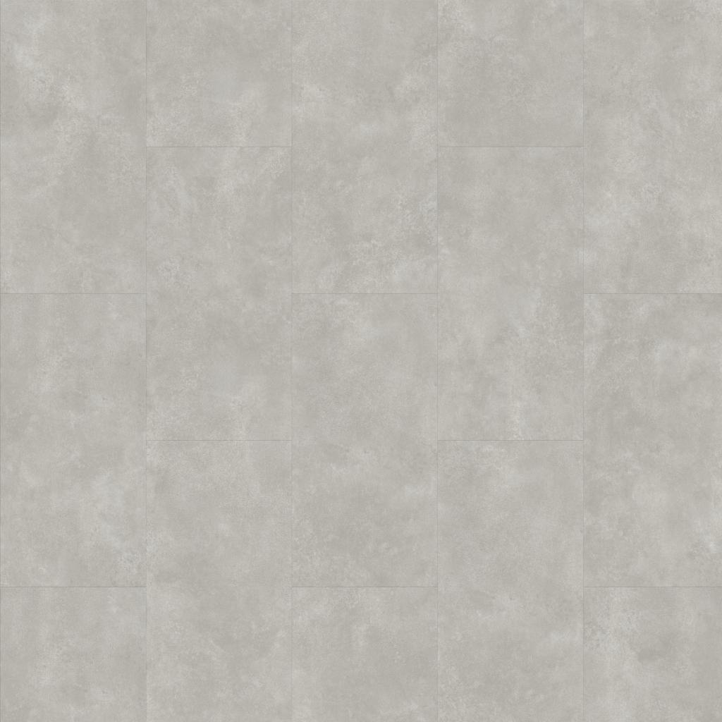 SPC ламинат "Adelar" Solida Easy 11936 Ceramic (607*303*4 мм) — купить в Екатеринбурге