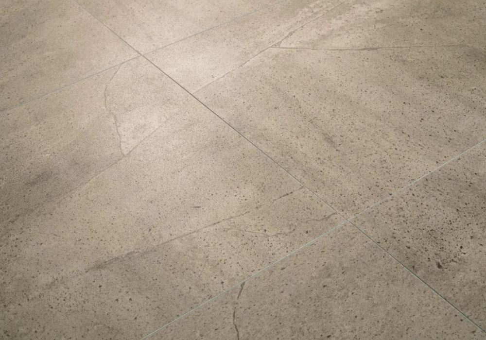 Виниловые полы SPC "Aquafloor" Stone AF3553SST (610*305*4 мм) — купить в Екатеринбурге