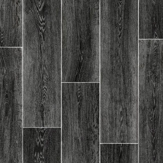 Линолеум бытовой "Комитекс" Печора Блюз 711 (2м) — купить в Екатеринбурге