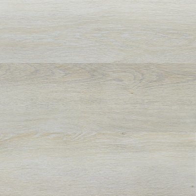 Замковая ПВХ плитка "Berry Alloc" Spirit Home 40 LOFT NATURAL (176,6*1210*5 мм) — купить в Екатеринбурге