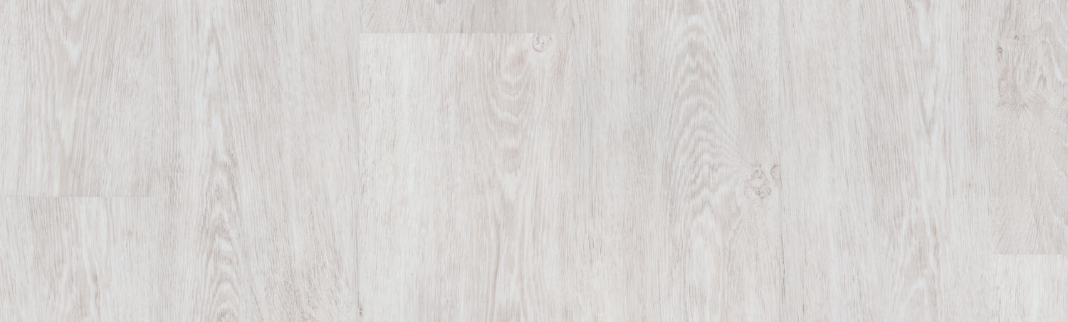 Замковая ПВХ плитка "Tarkett" Eric (1220*200,8*4,4 мм) — купить в Екатеринбурге